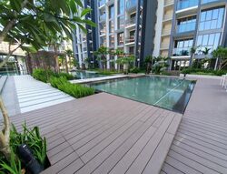 Park Place Residences At Plq (D14), Apartment #460521791